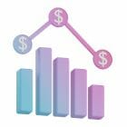 DebugView di Google Analytics 4